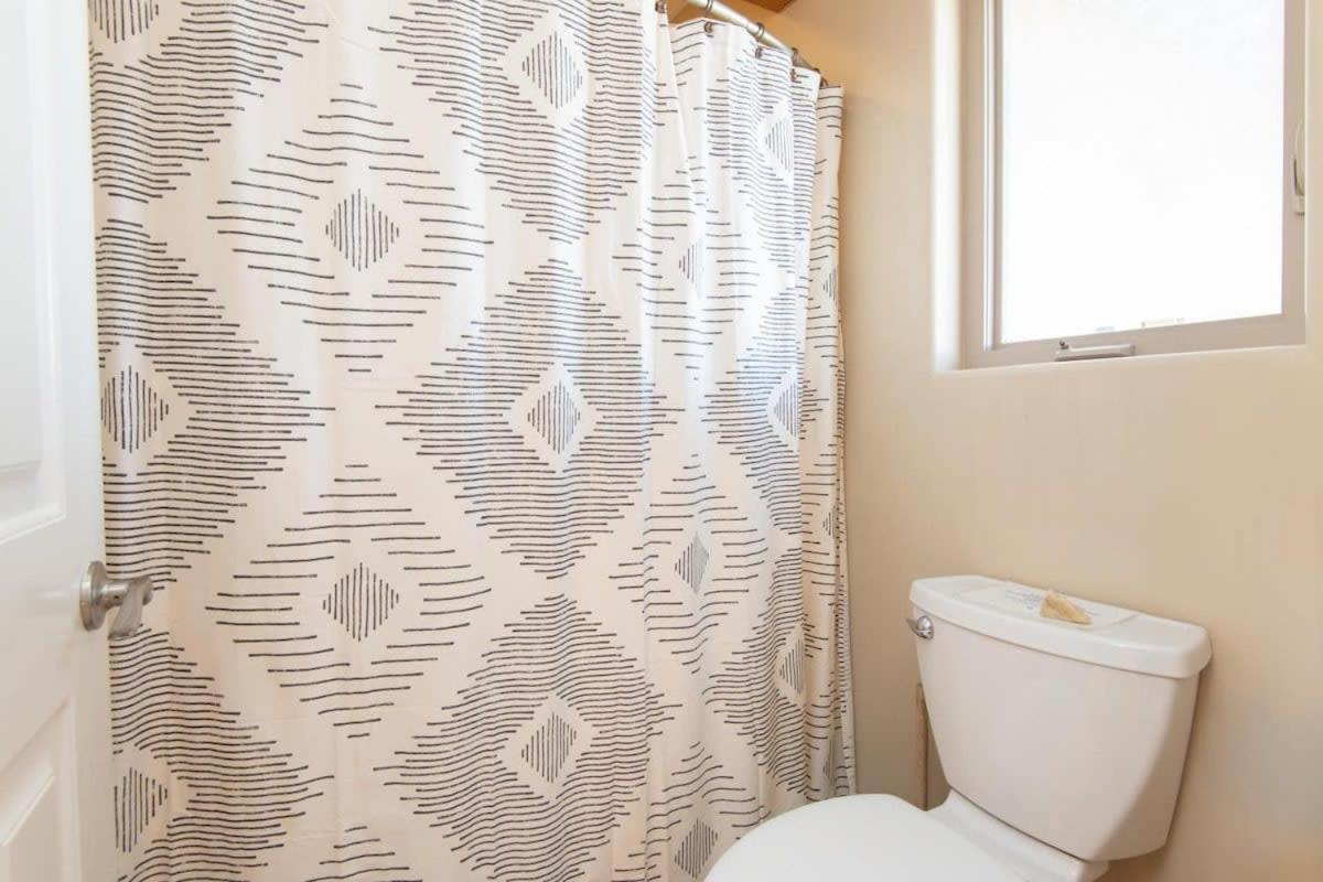 Renovated Lodge - Room 1 With Pool Access Joshua Tree Luaran gambar